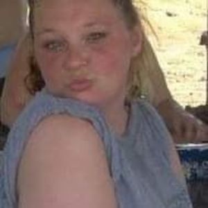 Meet your Posher, Misty